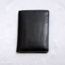 Mywalit, , 276-4